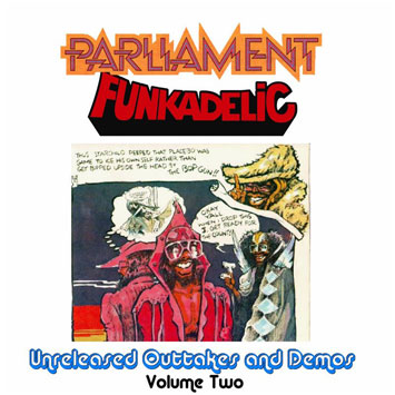 Parliament_Funkadelic_Unreleased_Outtakes_and_Demos_2_A_b