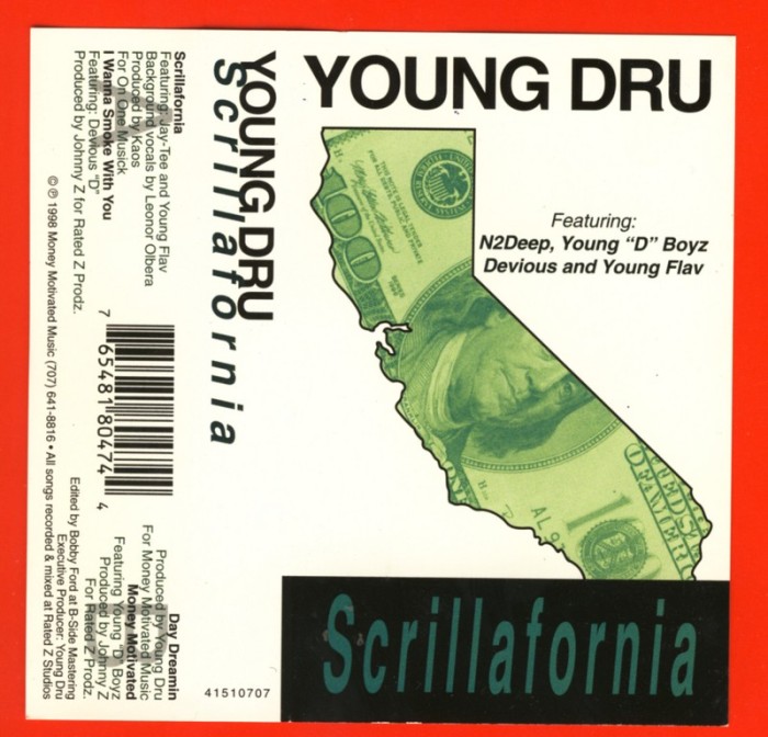 young_dru-00-scrillafornia-tape-1998