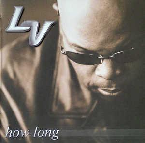 Lv-how_long