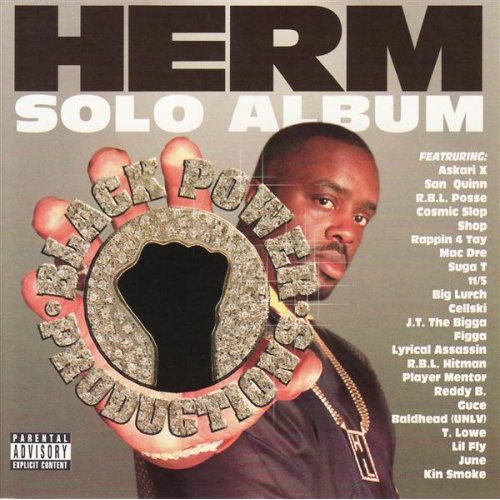 Herm-Solo-Album.jpg
