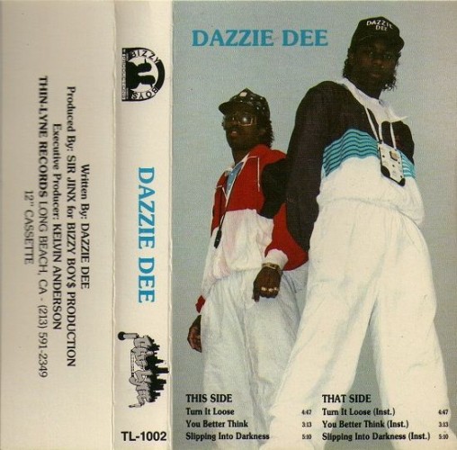Dazzie-Dee-%E2%80%8E-Dazzie-Dee.jpg