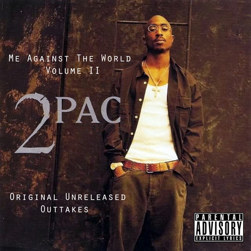 00 - 2Pac_Me_Against_The_World_Volume_Ii_remastered_Or-front-large.jpg