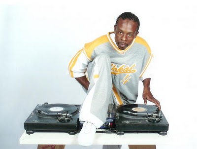 aladdin-DJ