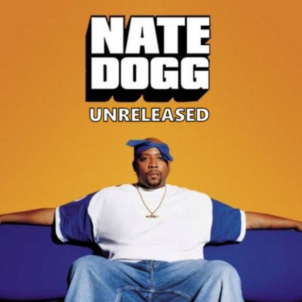 00 - nate_dogg_unreleased-front-large.jpg
