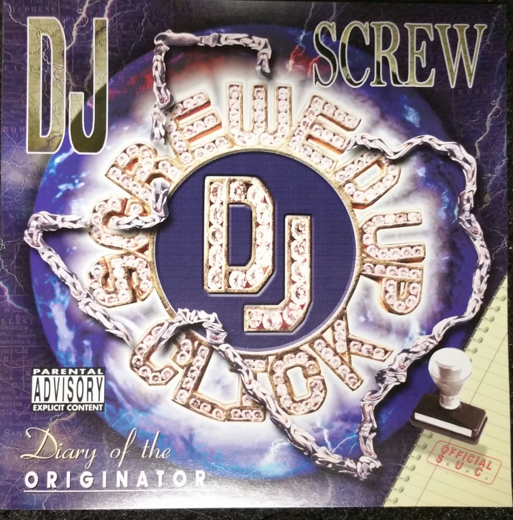 dj-screw-cover-1011x1024